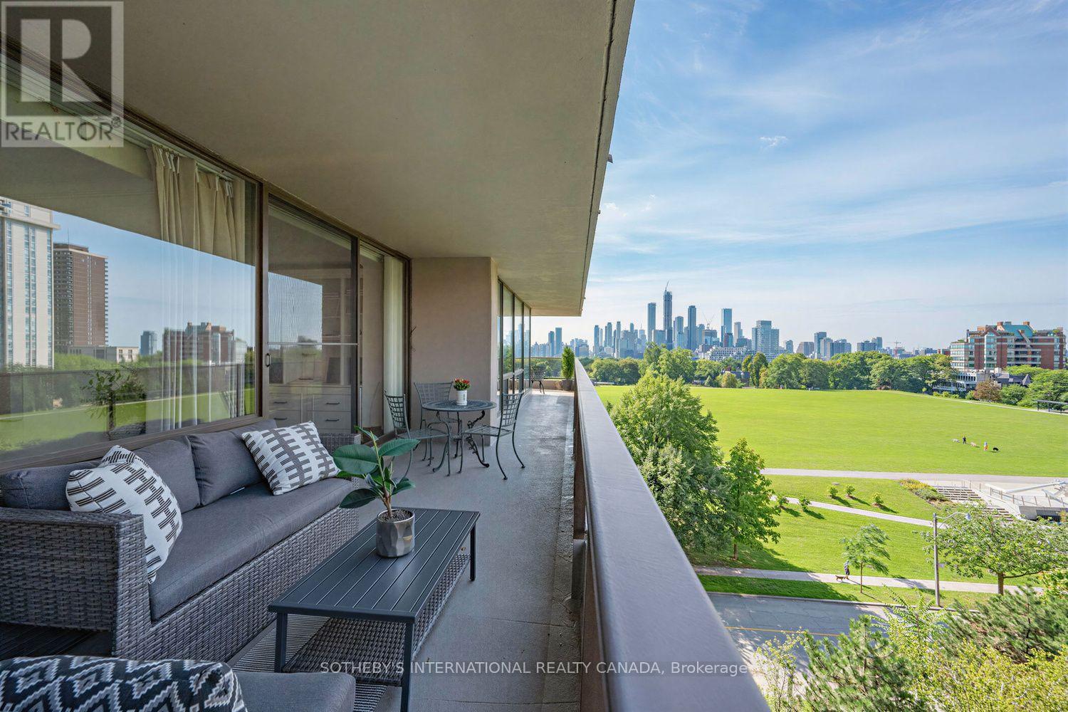 706 - 10 Avoca Avenue, Toronto, Ontario  M4T 2B7 - Photo 22 - C13769030
