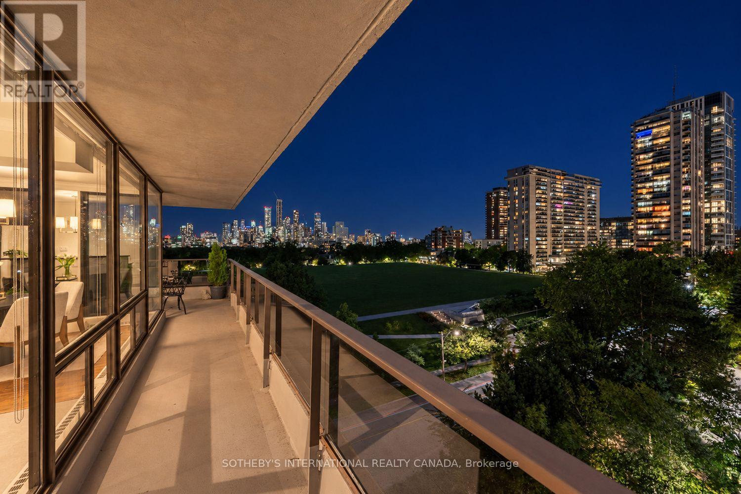 706 - 10 Avoca Avenue, Toronto, Ontario  M4T 2B7 - Photo 25 - C13769030