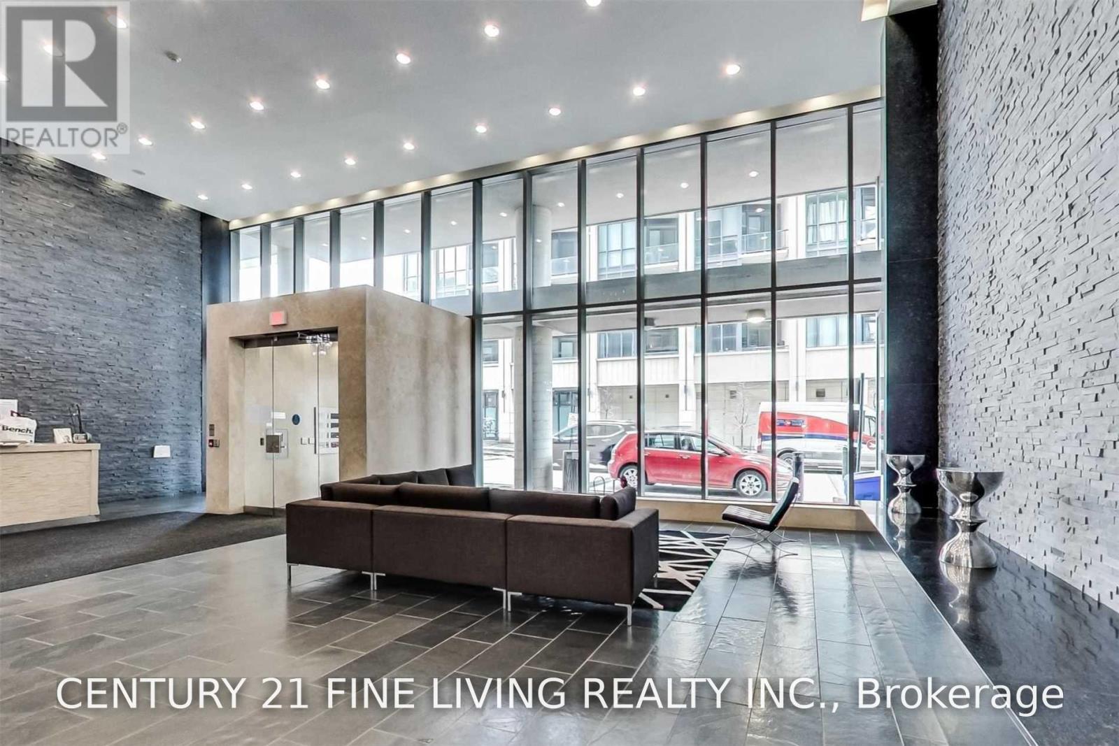 1006 - 55 East Liberty Street, Toronto (Niagara), Ontario  M6K 3P9 - Photo 27 - C13769100