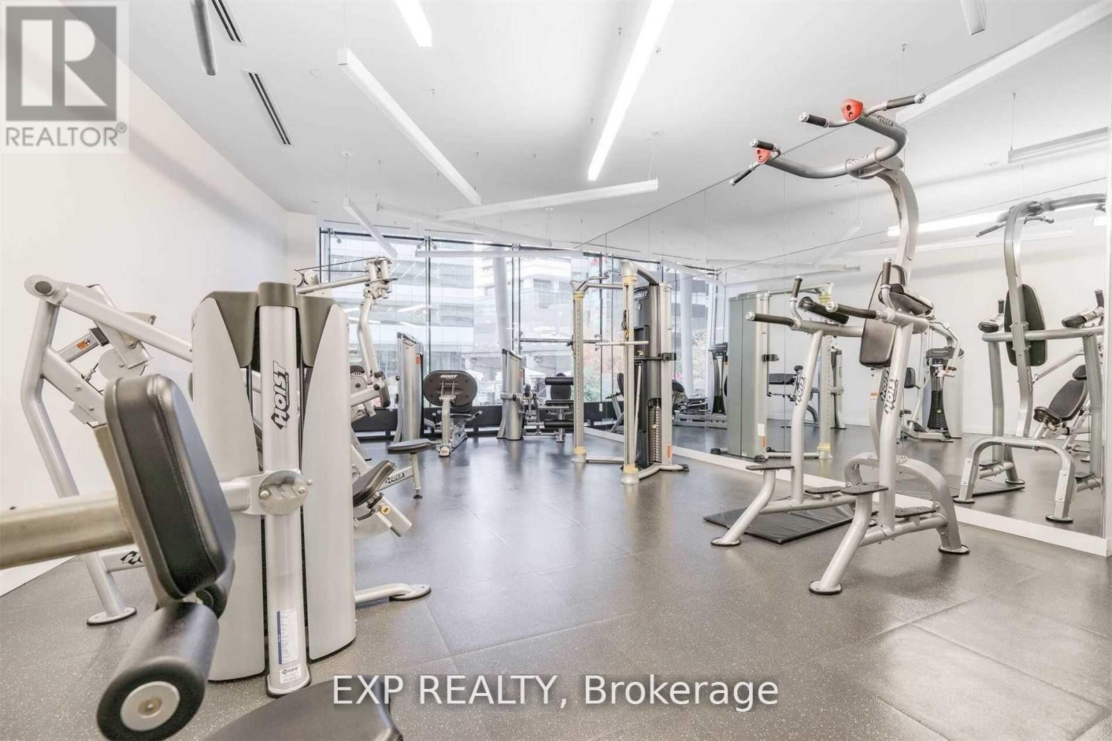2111 - 14 York Street, Toronto, Ontario  M5J 0B1 - Photo 17 - C13769106