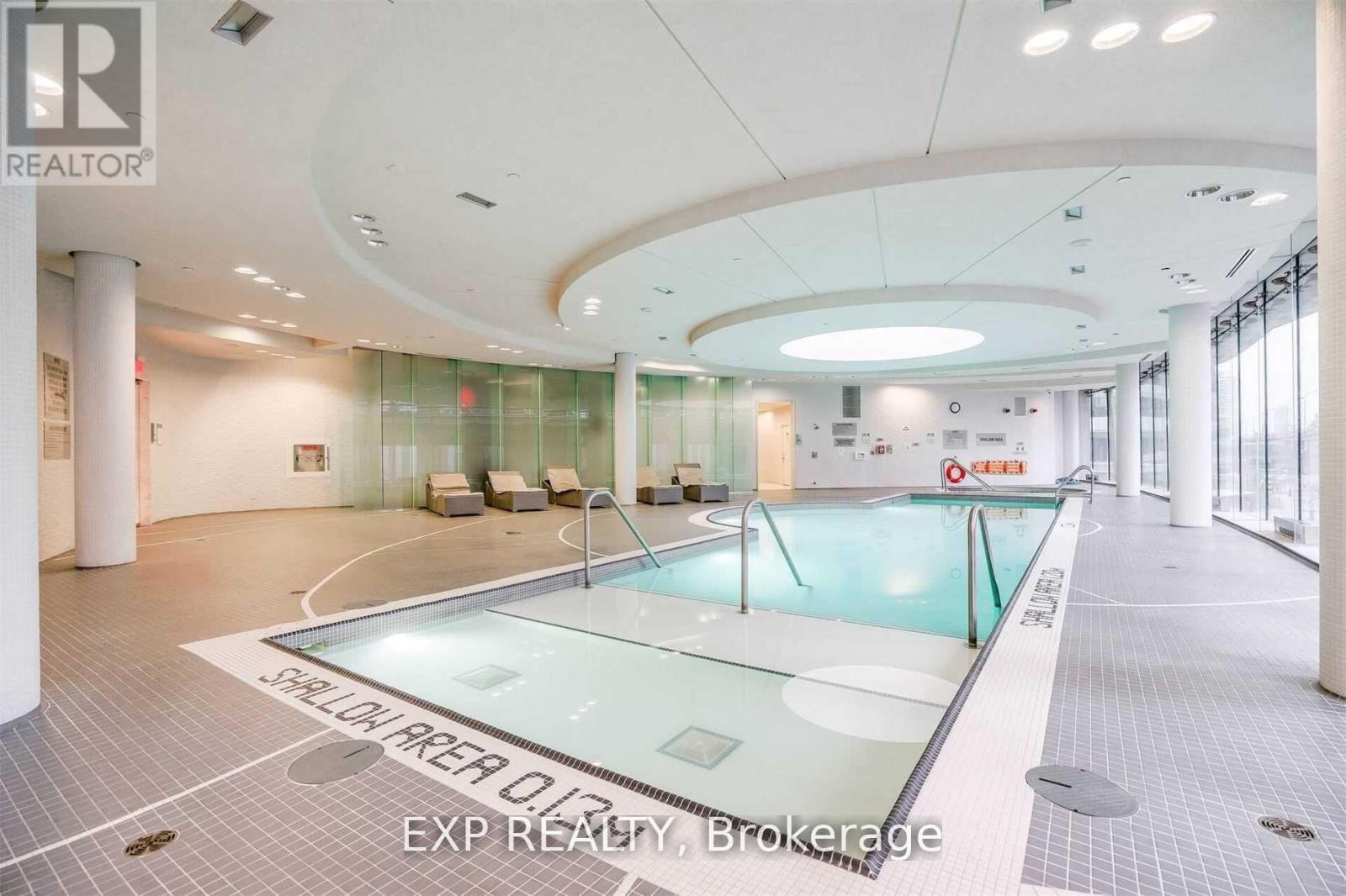 2111 - 14 York Street, Toronto, Ontario  M5J 0B1 - Photo 19 - C13769106