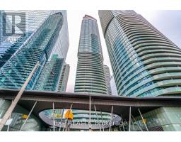 2111 - 14 YORK STREET, Toronto, Ontario