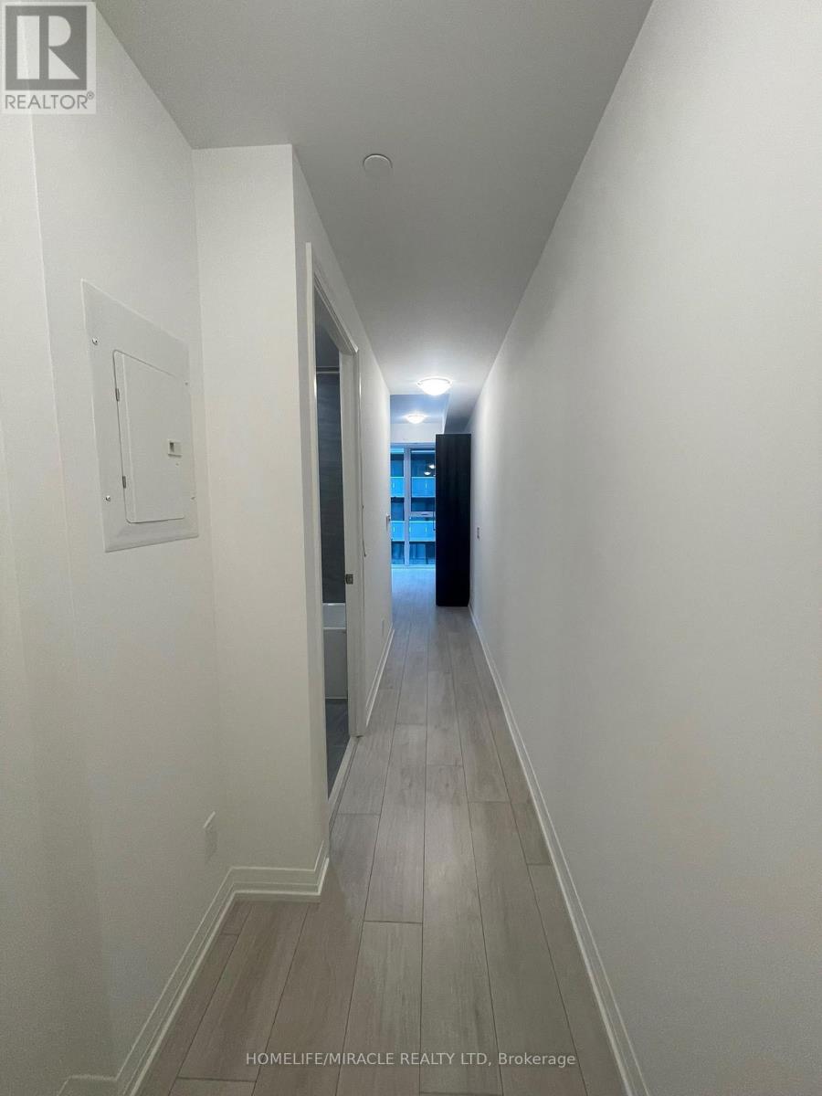 2725 - 400 King Street W, Toronto (Waterfront Communities), Ontario  M5V 1K2 - Photo 5 - C13769190