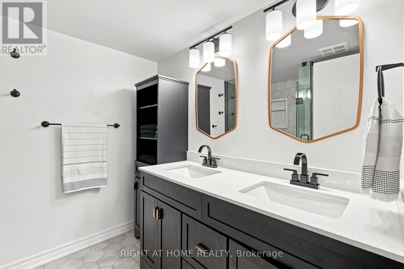 411 - 1101 Steeles Avenue W, Toronto, Ontario M2R 3W5 - Photo 14 - C13769204