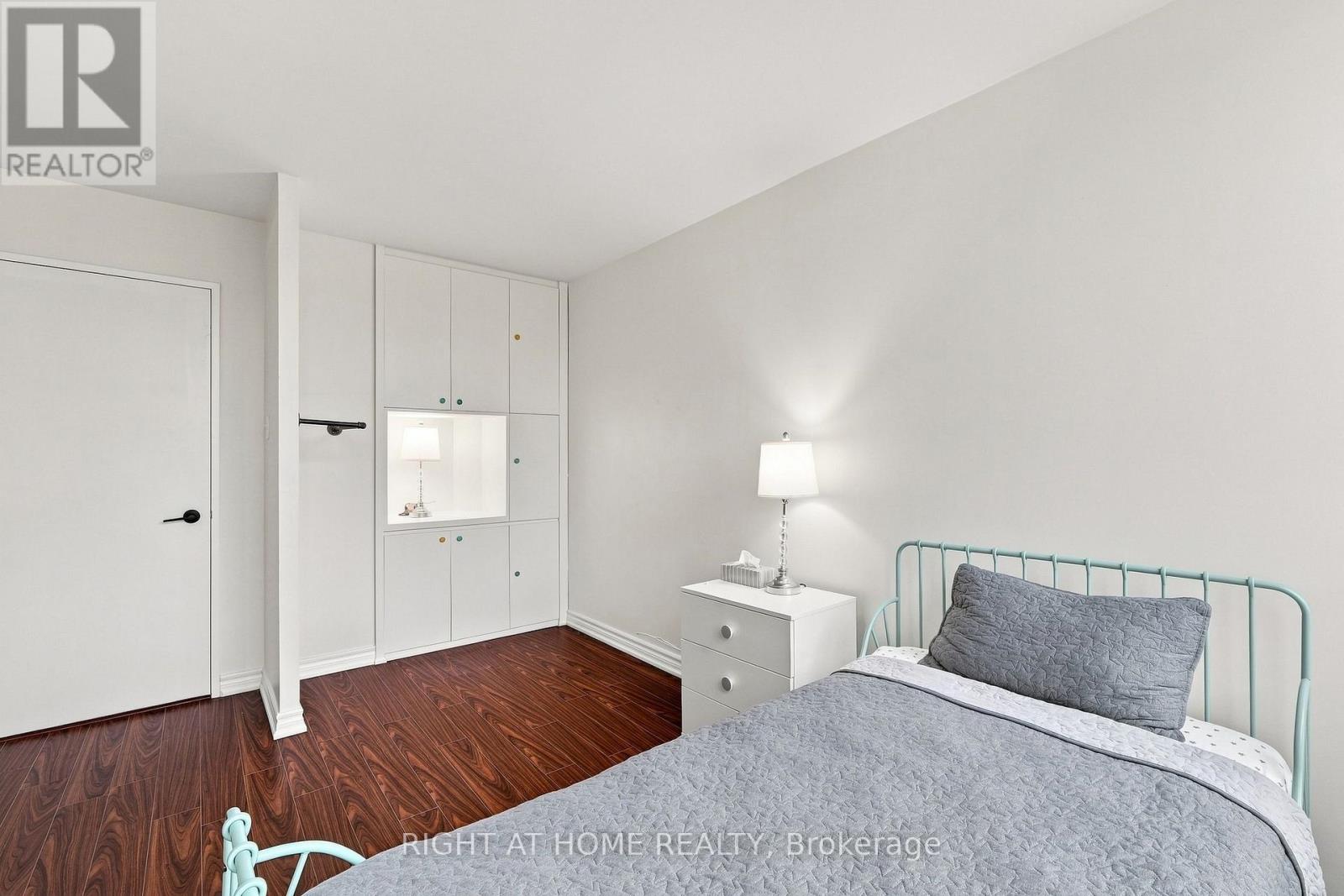 411 - 1101 Steeles Avenue W, Toronto, Ontario M2R 3W5 - Photo 18 - C13769204
