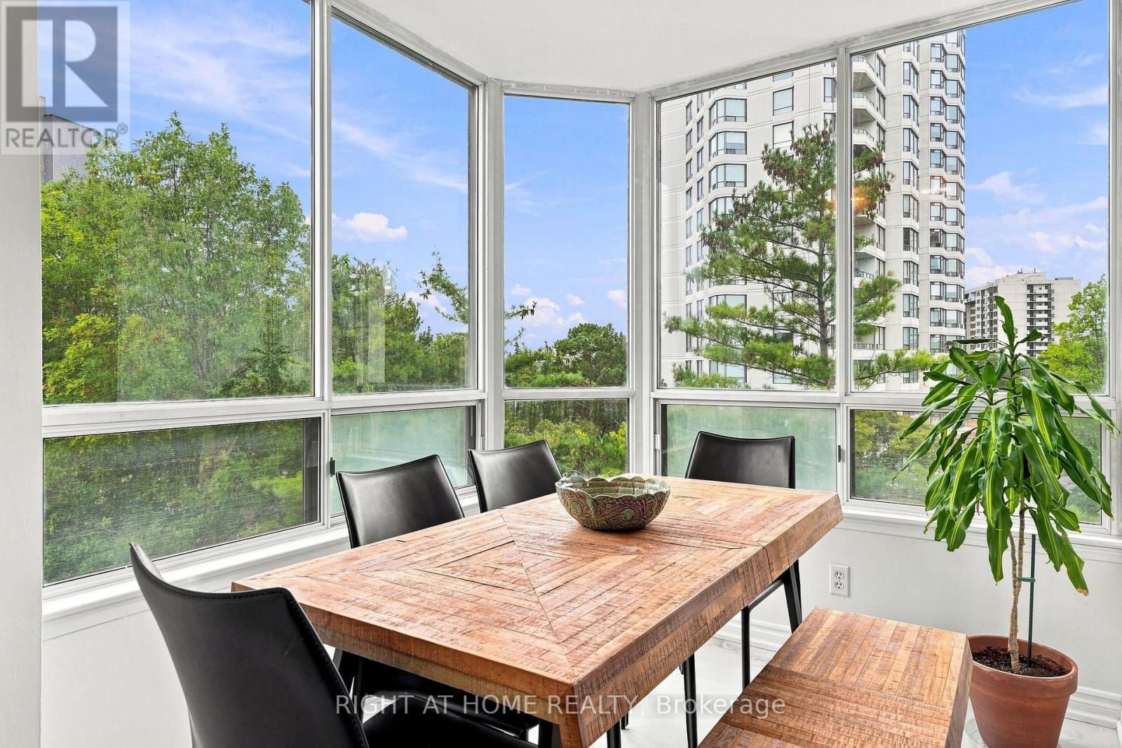 411 - 1101 Steeles Avenue W, Toronto, Ontario M2R 3W5 - Photo 5 - C13769204