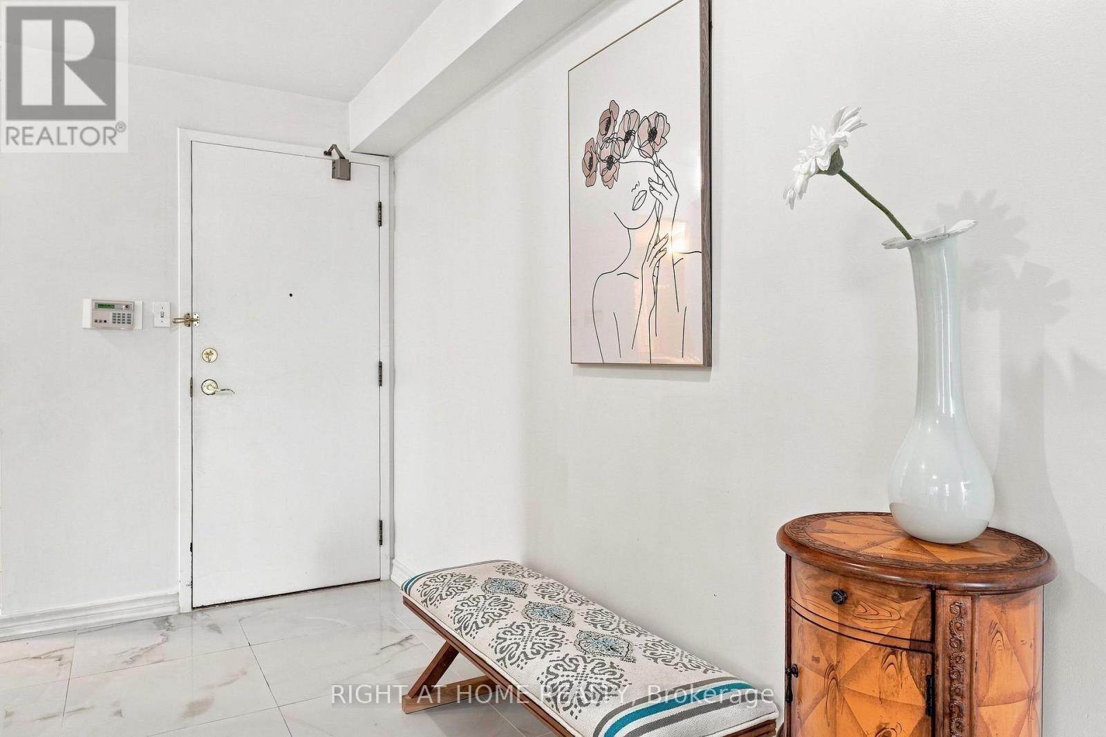 411 - 1101 Steeles Avenue W, Toronto, Ontario M2R 3W5 - Photo 6 - C13769204