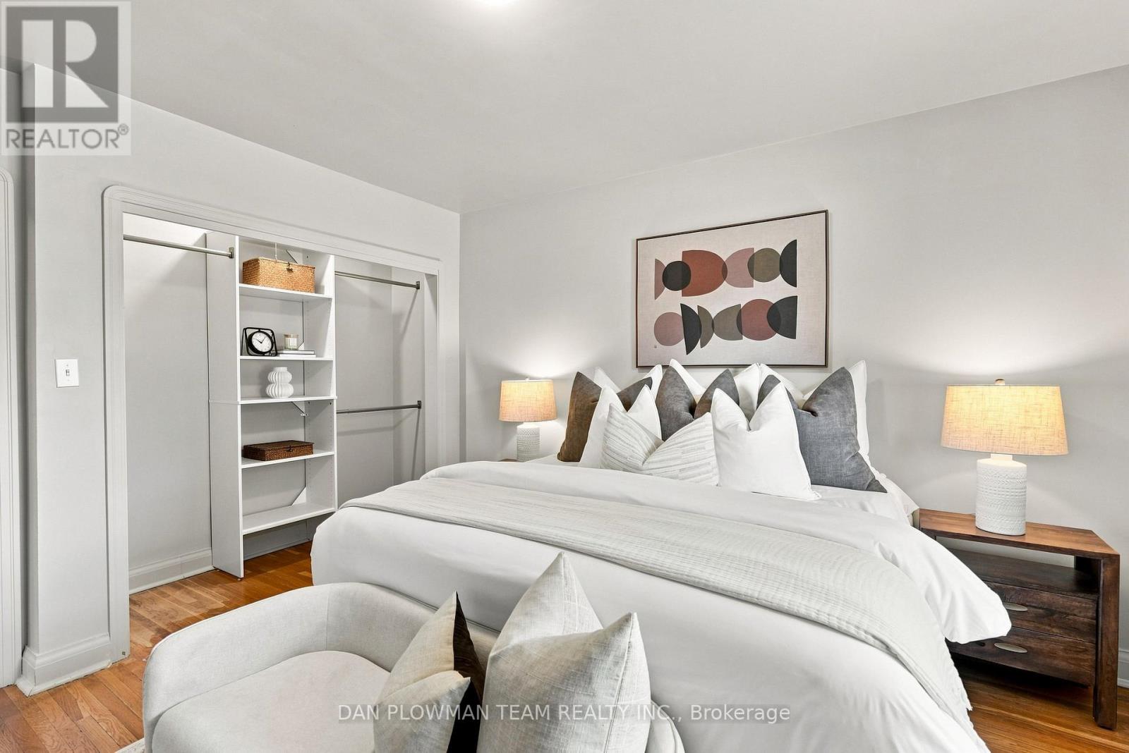 786 Mary Street N, Oshawa, Ontario  L1G 5G3 - Photo 18 - E13769004