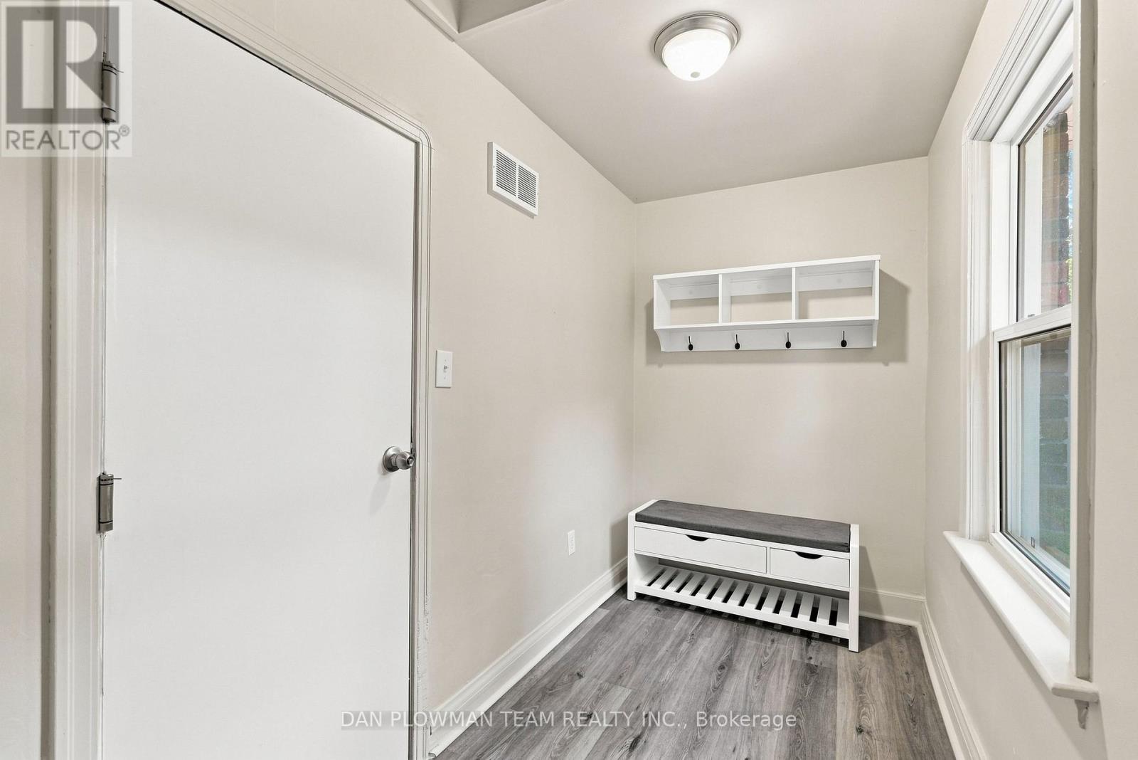 786 Mary Street N, Oshawa, Ontario  L1G 5G3 - Photo 23 - E13769004