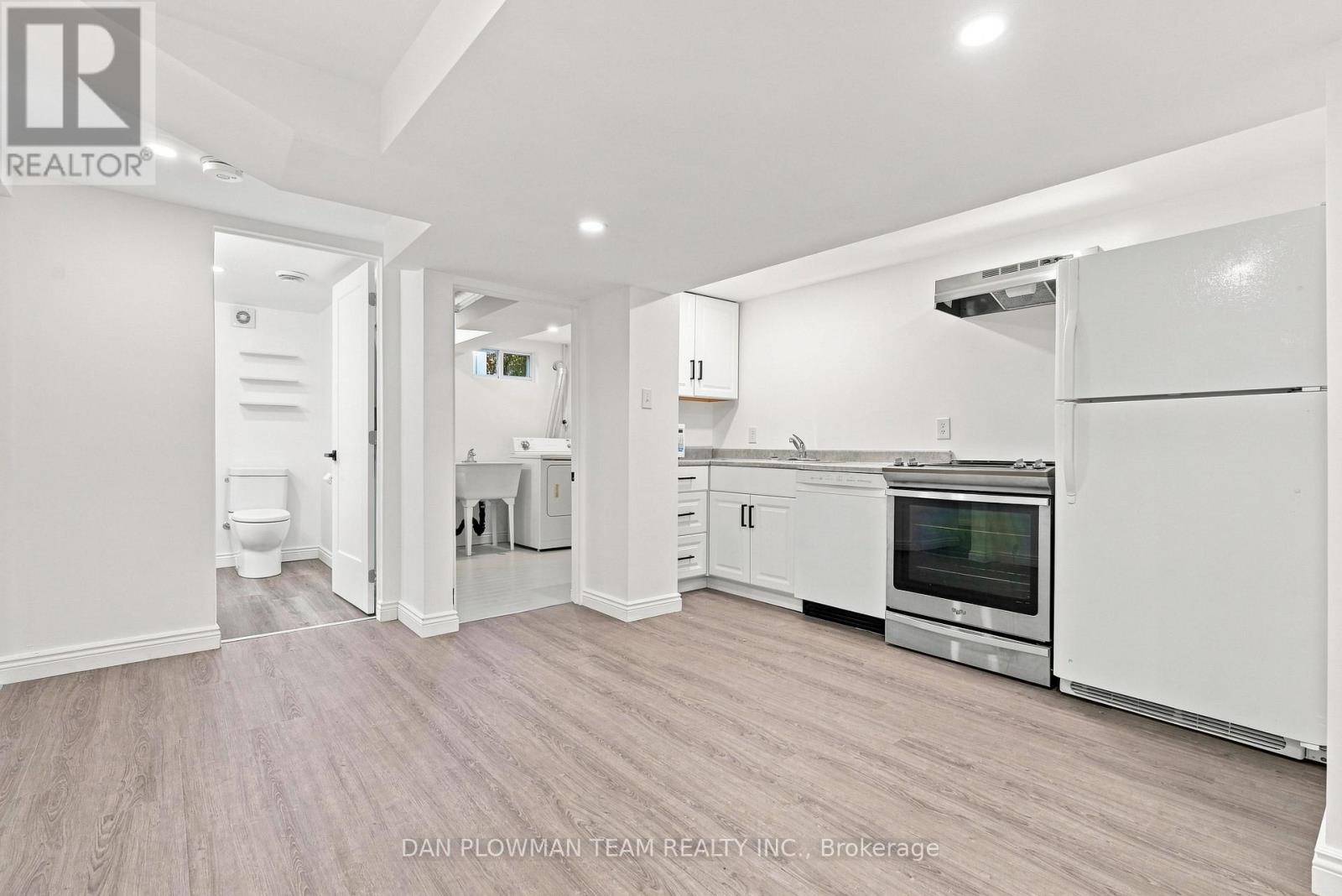 786 Mary Street N, Oshawa, Ontario  L1G 5G3 - Photo 25 - E13769004