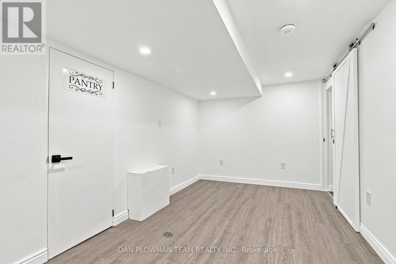 786 Mary Street N, Oshawa, Ontario  L1G 5G3 - Photo 27 - E13769004