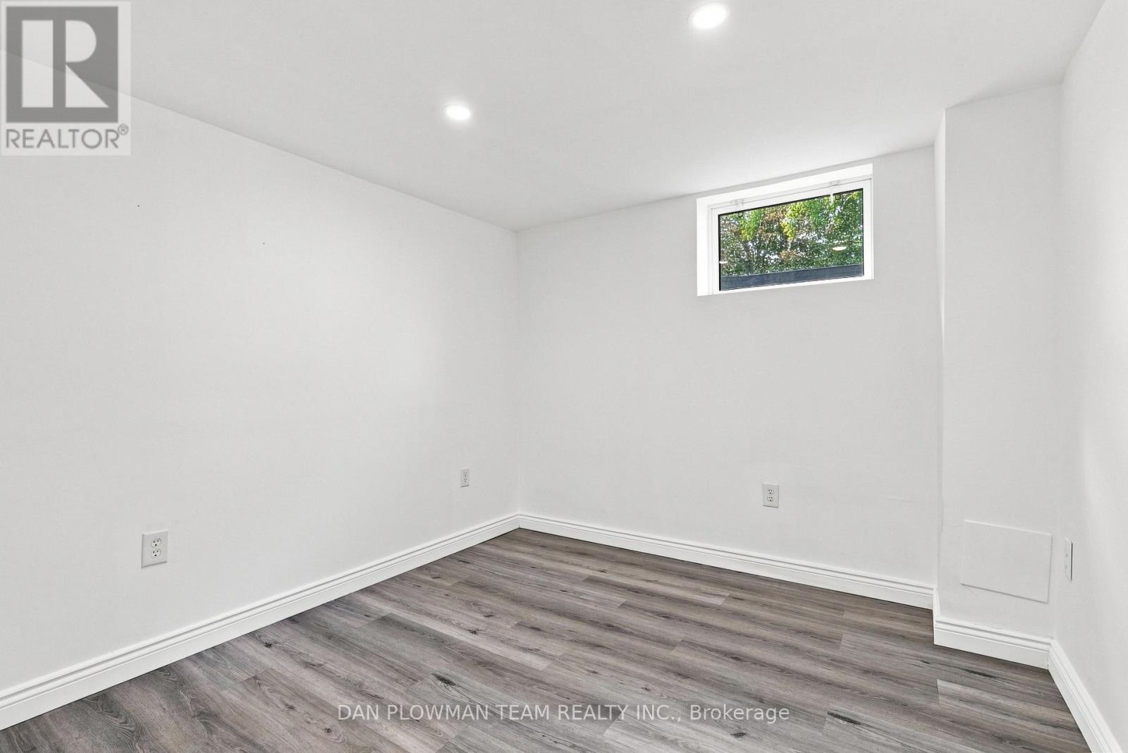 786 Mary Street N, Oshawa, Ontario  L1G 5G3 - Photo 30 - E13769004