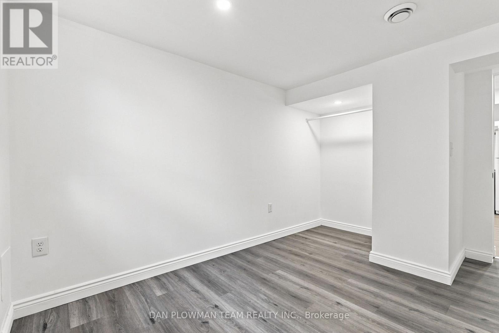 786 Mary Street N, Oshawa, Ontario  L1G 5G3 - Photo 32 - E13769004