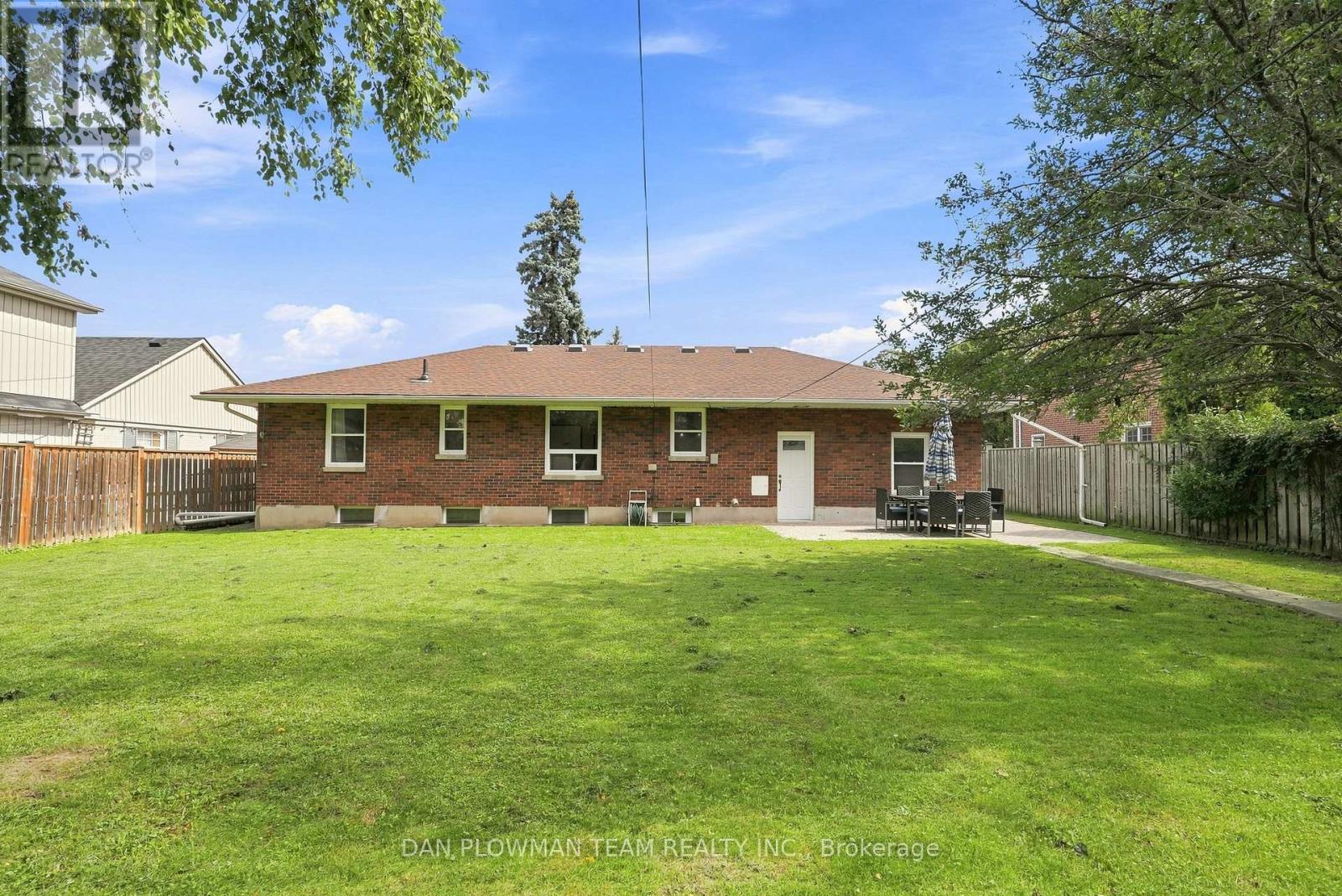 786 Mary Street N, Oshawa, Ontario  L1G 5G3 - Photo 40 - E13769004