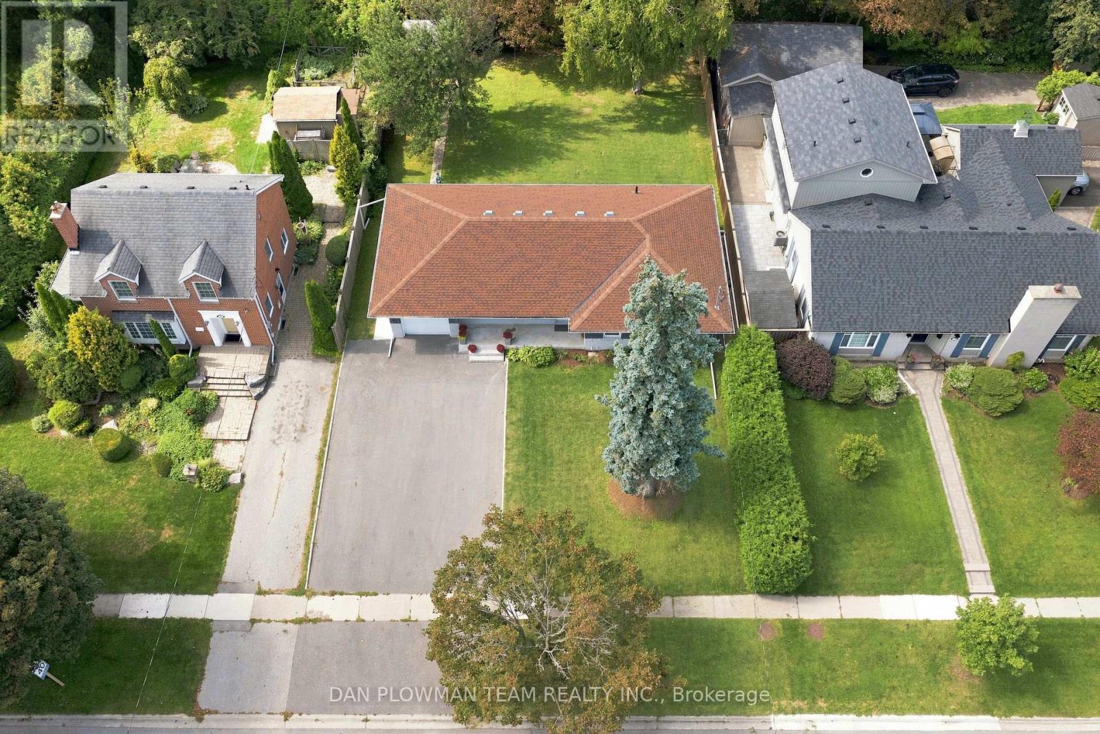786 Mary Street N, Oshawa, Ontario  L1G 5G3 - Photo 43 - E13769004