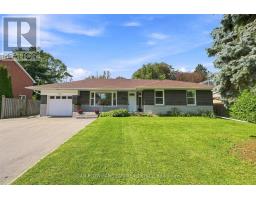 786 MARY STREET N, Oshawa, Ontario