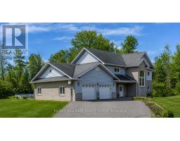 21 SKEEL COURT, Ottawa, Ontario