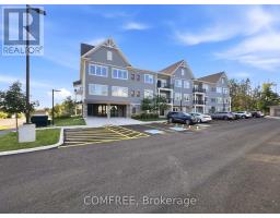 301 - 19 HAMPTON LANE, Selwyn, Ontario