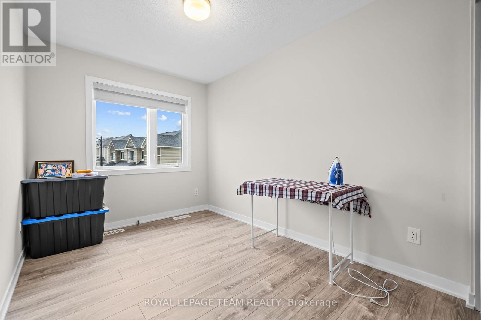 708 Expansion Road, Ottawa, Ontario  K2J 7G4 - Photo 15 - X13768524