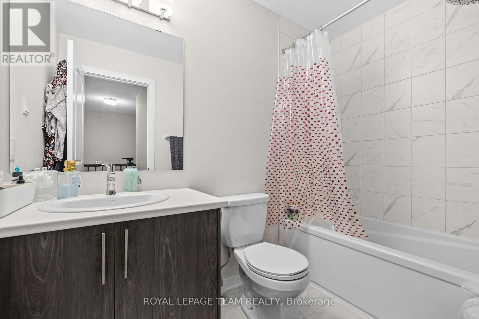 708 Expansion Road, Ottawa, Ontario  K2J 7G4 - Photo 17 - X13768524