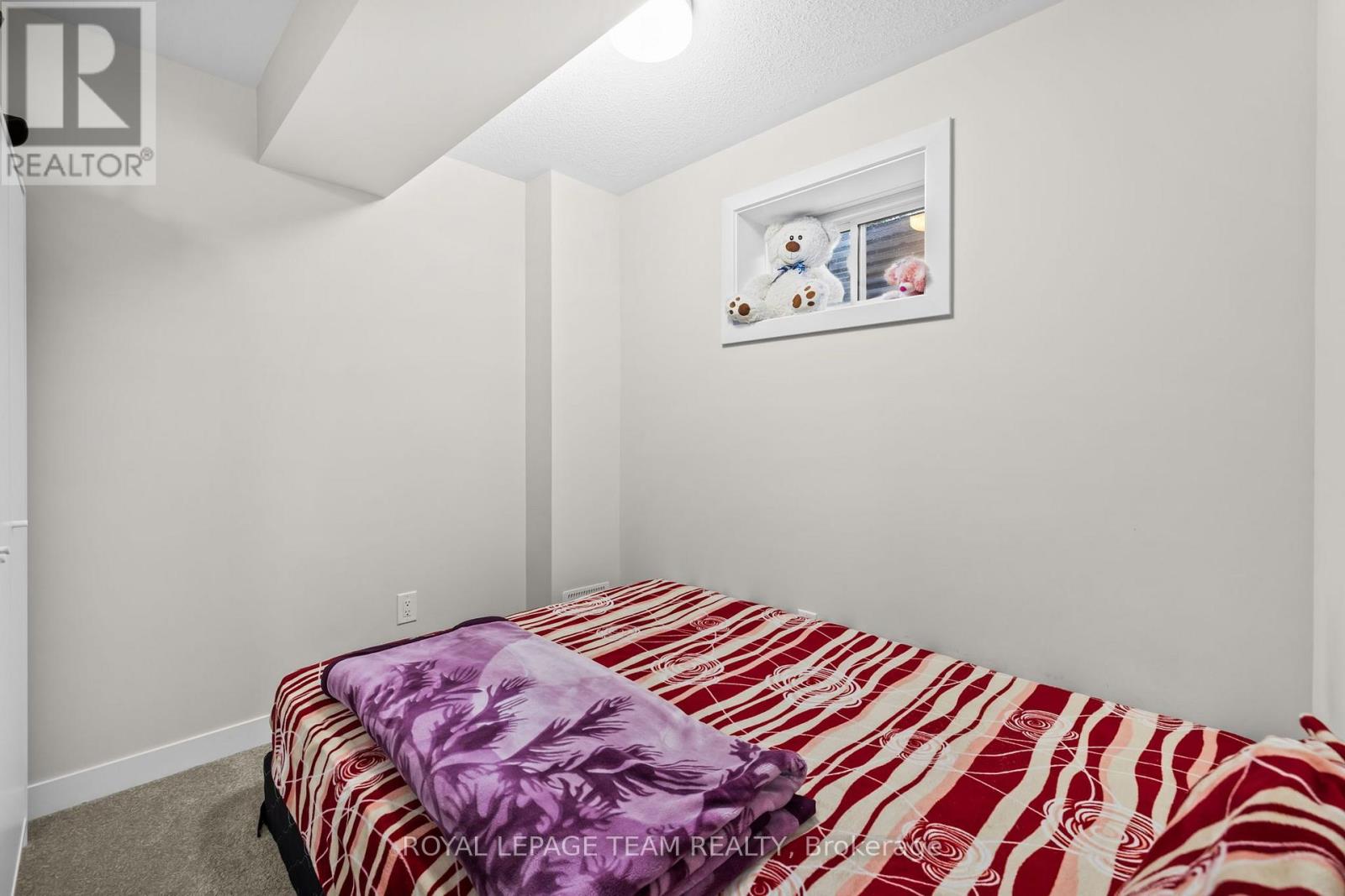 708 Expansion Road, Ottawa, Ontario  K2J 7G4 - Photo 20 - X13768524