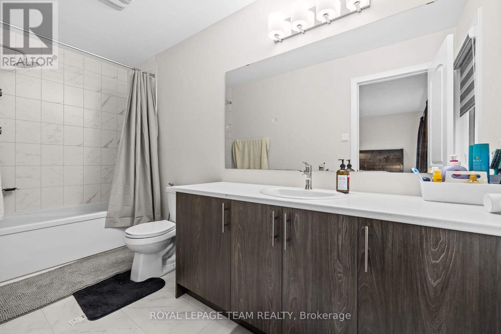 708 Expansion Road, Ottawa, Ontario  K2J 7G4 - Photo 12 - X13768524