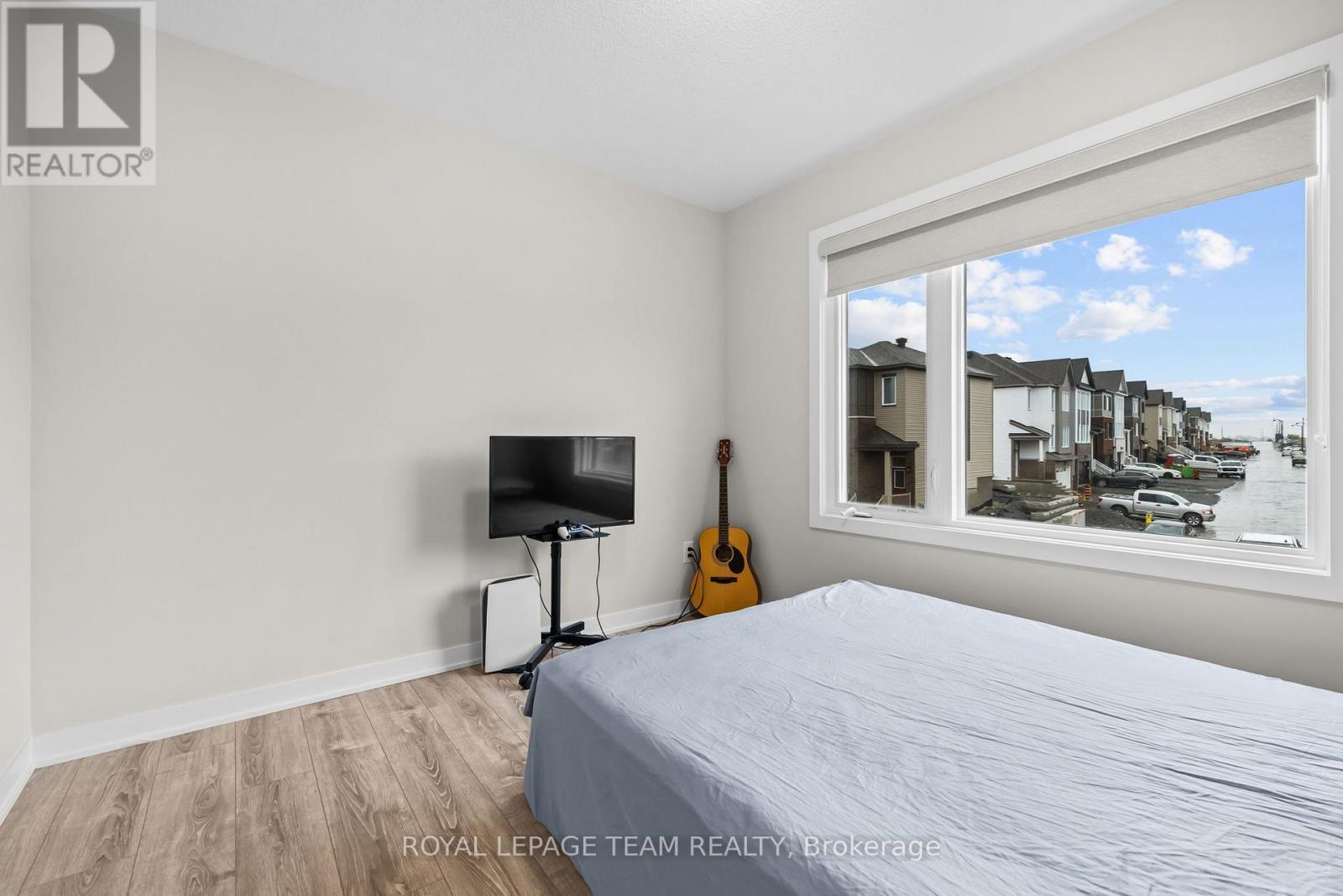 708 Expansion Road, Ottawa, Ontario  K2J 7G4 - Photo 14 - X13768524
