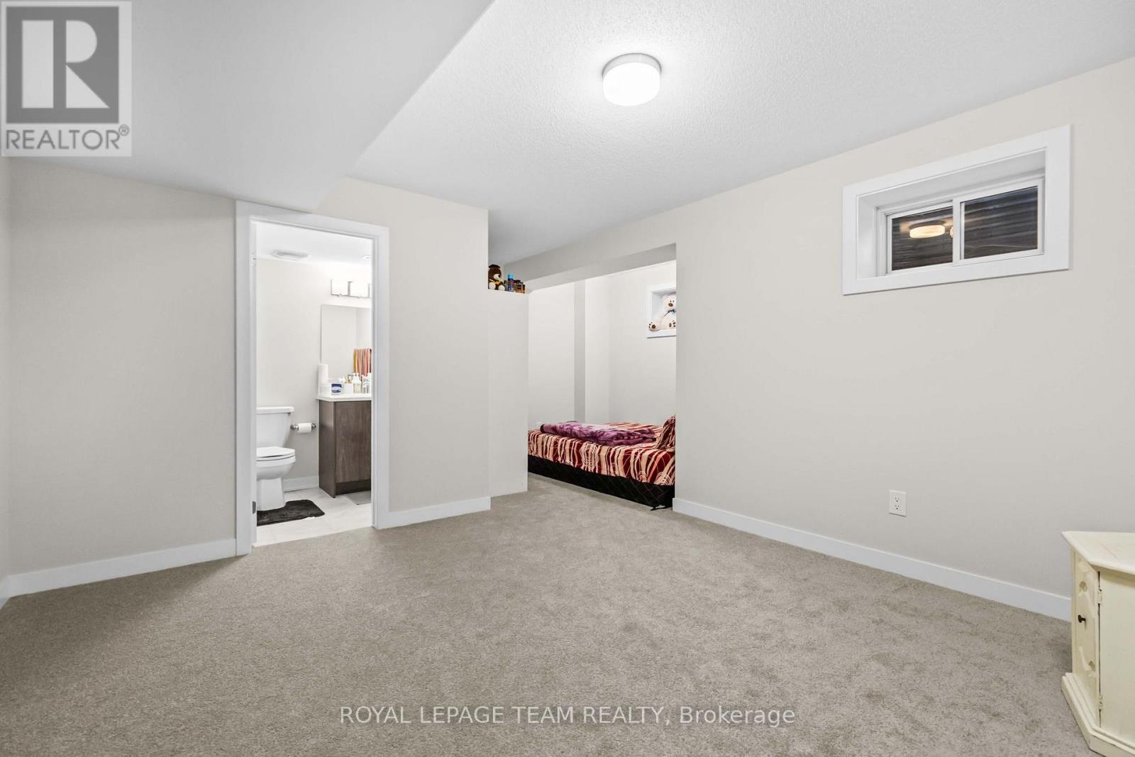708 Expansion Road, Ottawa, Ontario  K2J 7G4 - Photo 18 - X13768524