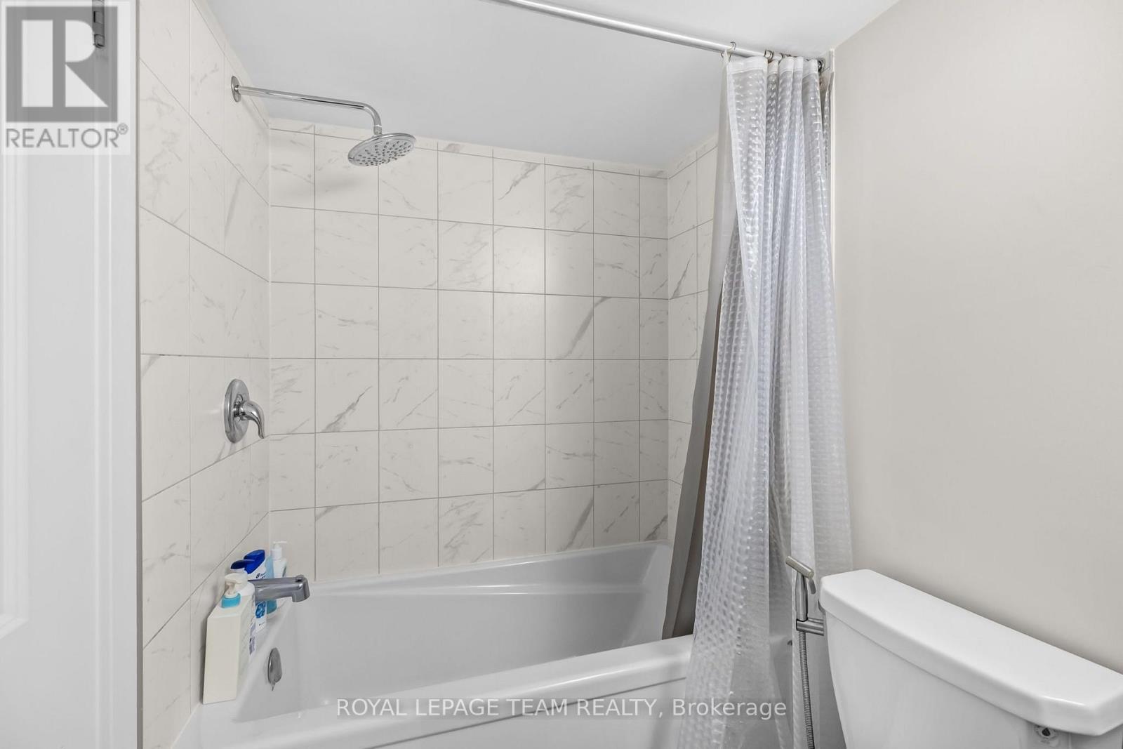 708 Expansion Road, Ottawa, Ontario  K2J 7G4 - Photo 22 - X13768524