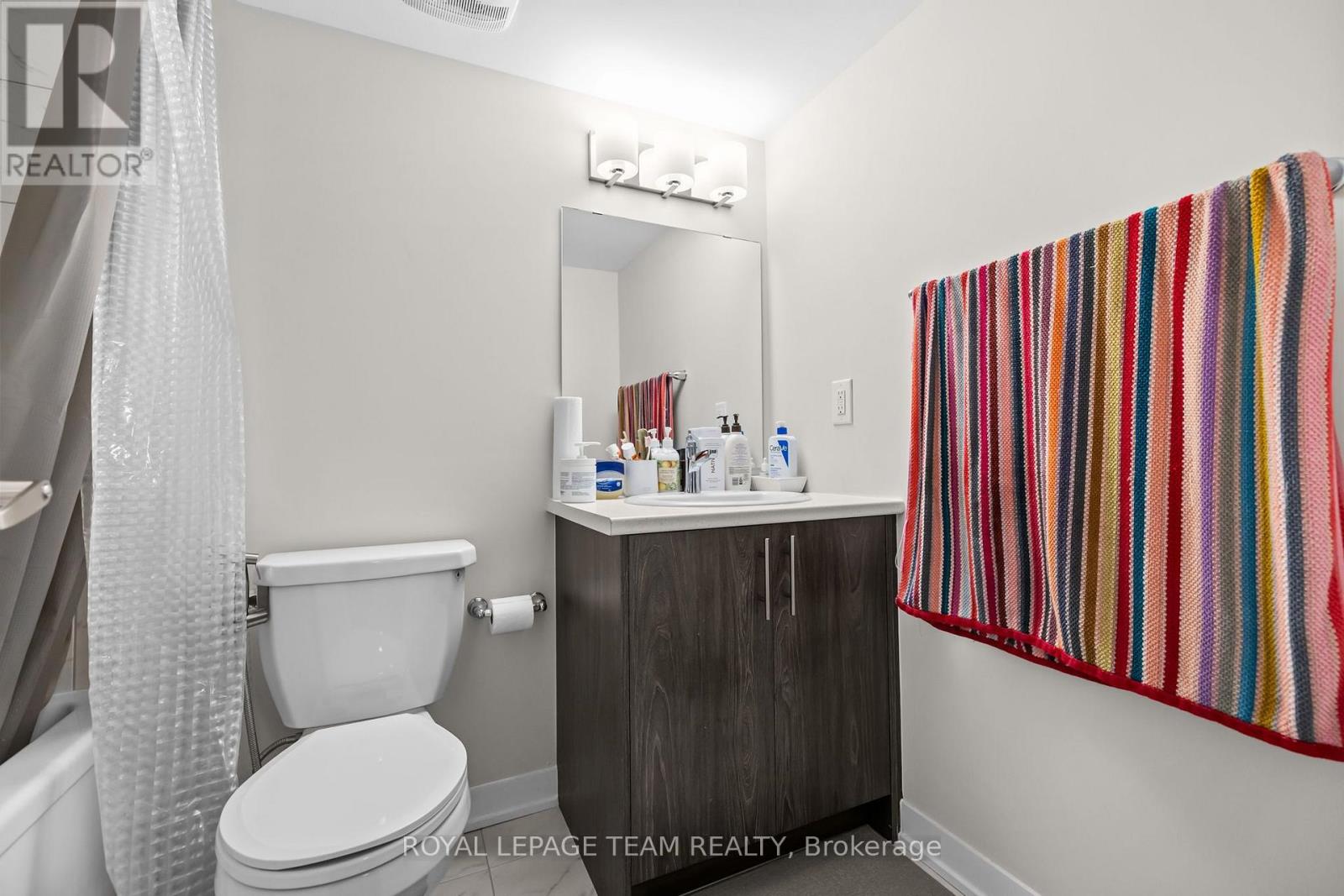 708 Expansion Road, Ottawa, Ontario  K2J 7G4 - Photo 21 - X13768524