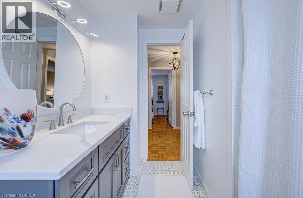 3158 Palmer Drive, Burlington, Ontario  L7M 1L4 - Photo 27 - 40860087