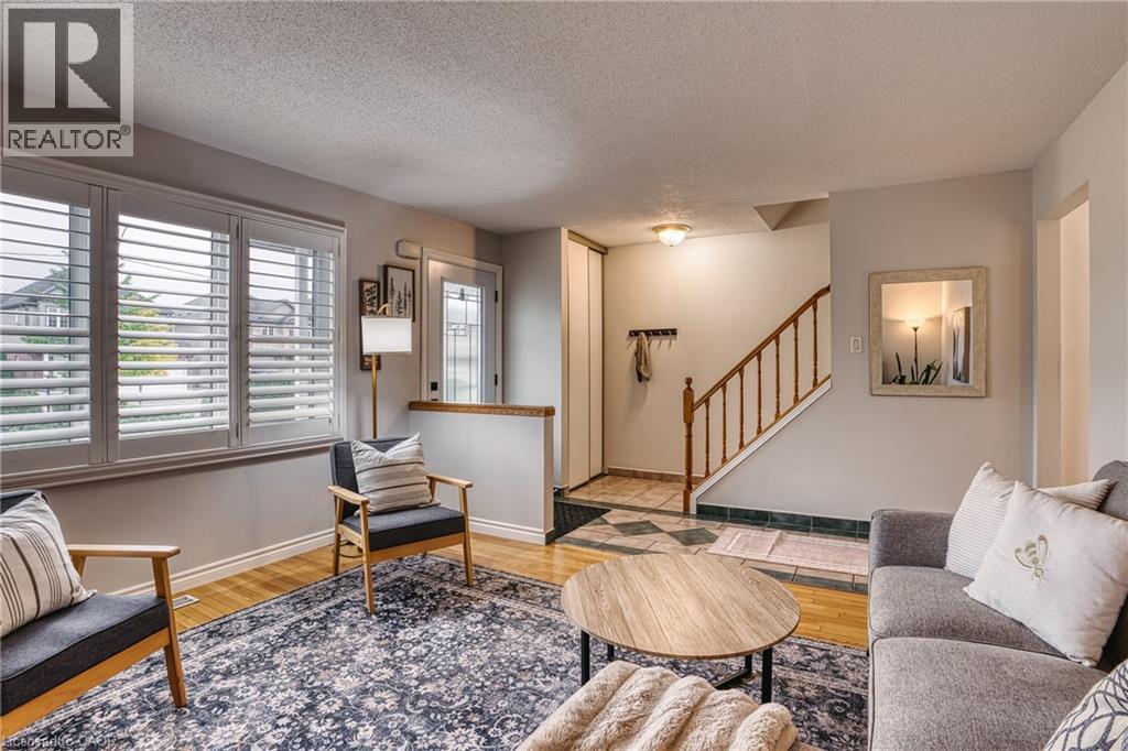 87 Catherine Street, New Hamburg, Ontario  N3A 1Z7 - Photo 5 - 40851510