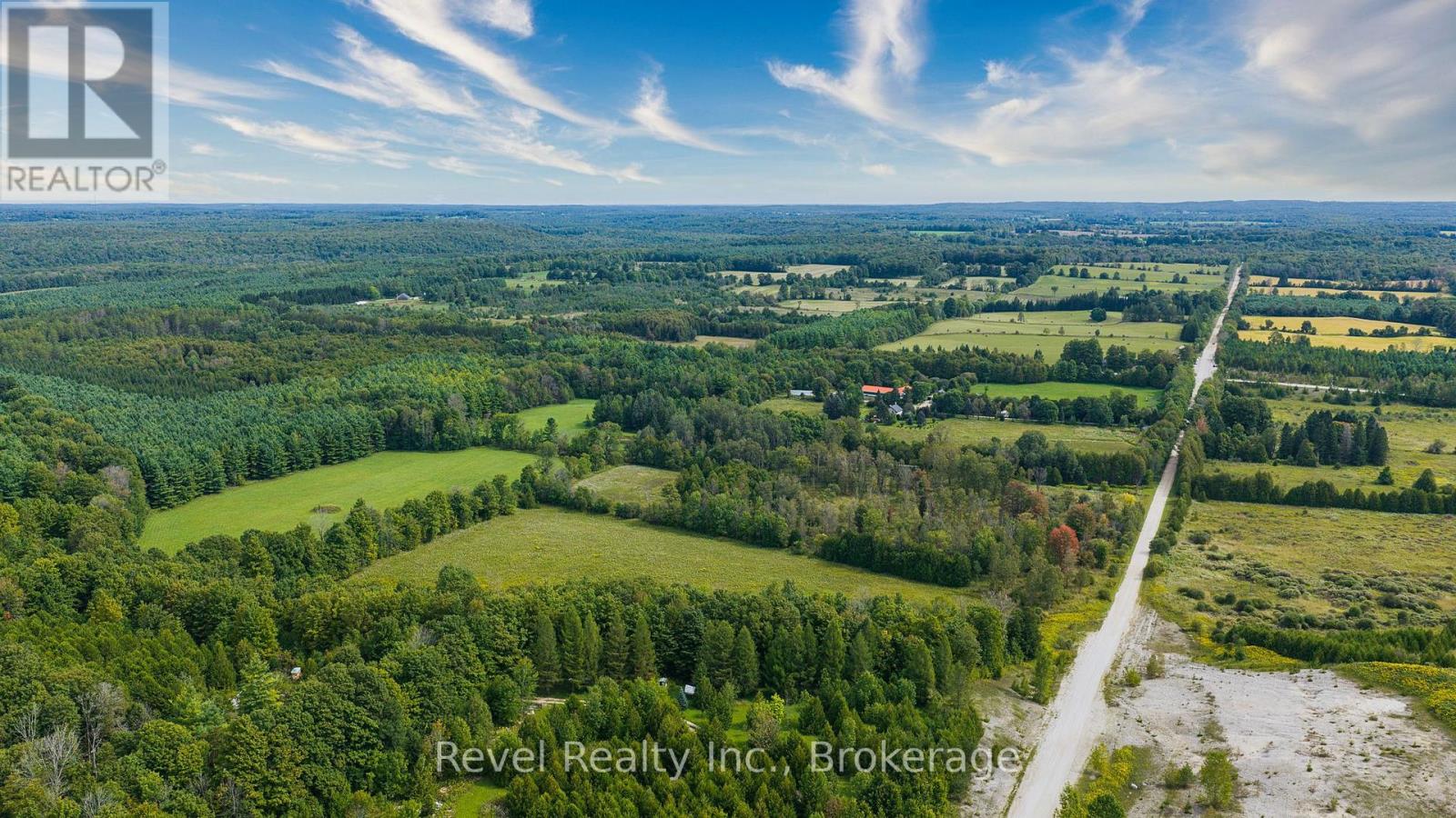 423259 Rocky Saugeen Road, West Grey, Ontario  N0G 1R0 - Photo 32 - X13769042