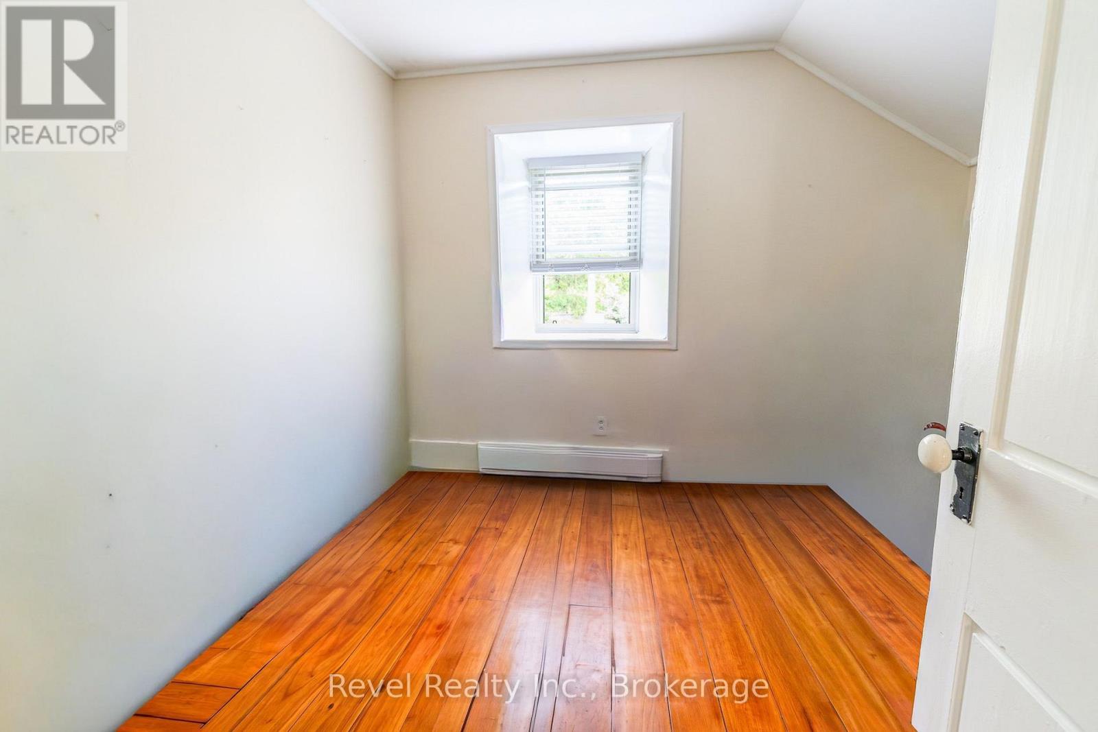 423259 Rocky Saugeen Road, West Grey, Ontario  N0G 1R0 - Photo 39 - X13769042