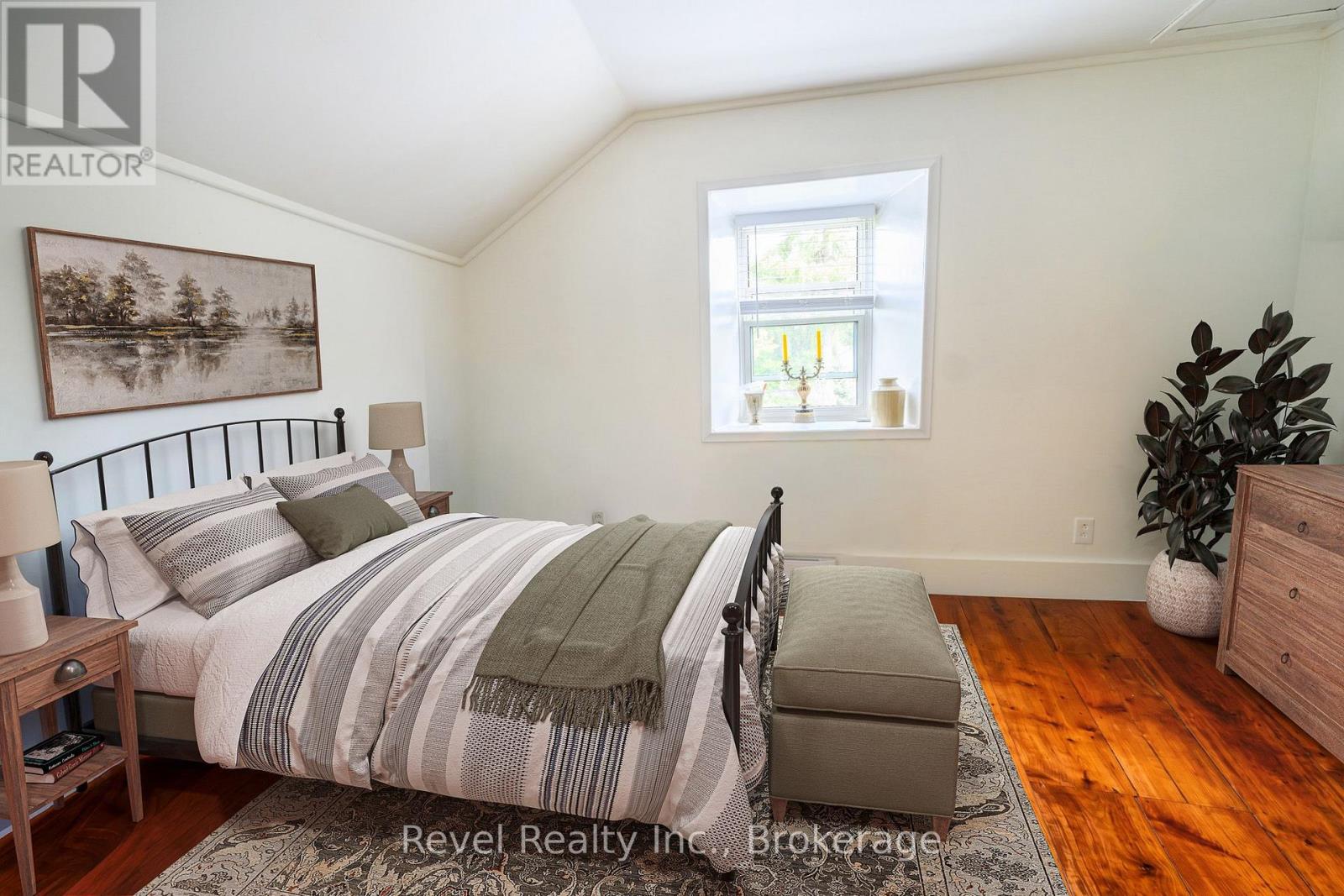 423259 Rocky Saugeen Road, West Grey, Ontario  N0G 1R0 - Photo 40 - X13769042