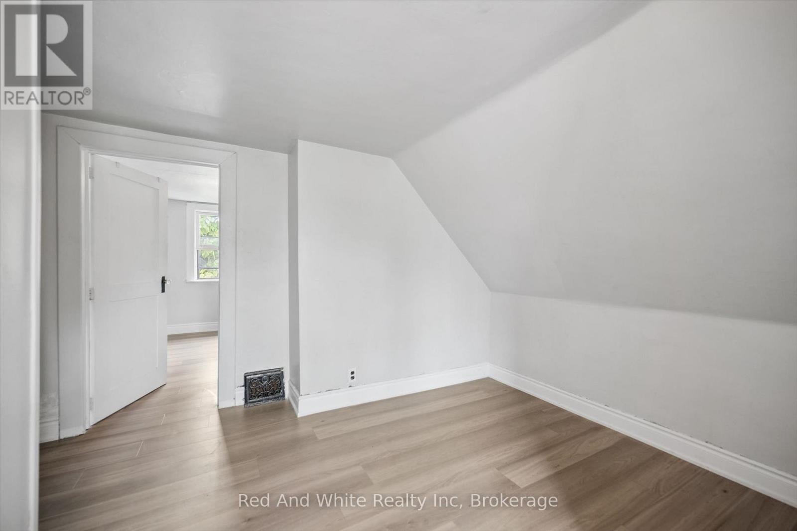 1279 Hamilton Street, Cambridge, Ontario  N3H 3G4 - Photo 20 - X13769074
