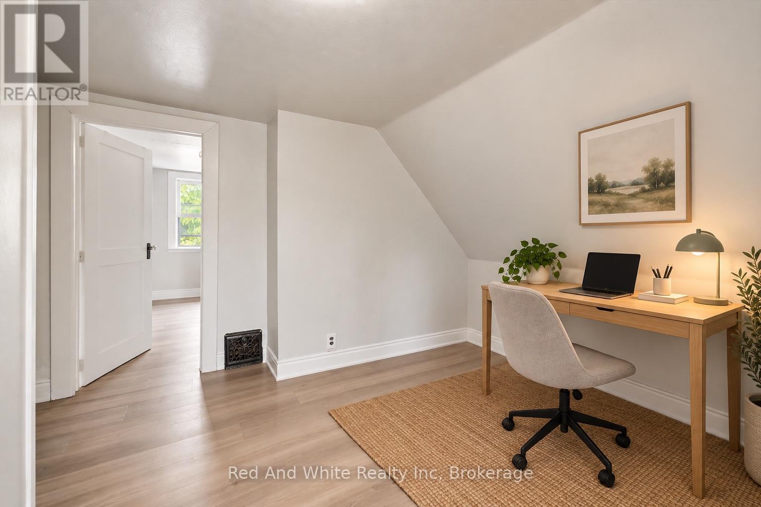 1279 Hamilton Street, Cambridge, Ontario  N3H 3G4 - Photo 21 - X13769074