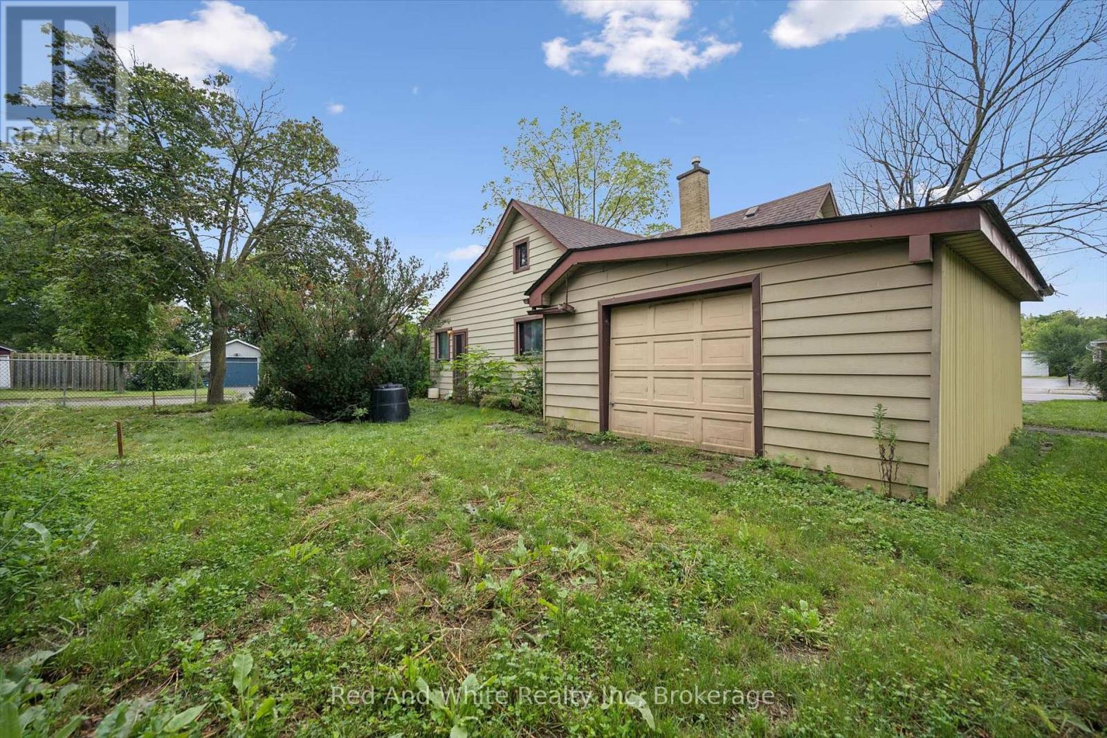 1279 Hamilton Street, Cambridge, Ontario  N3H 3G4 - Photo 29 - X13769074