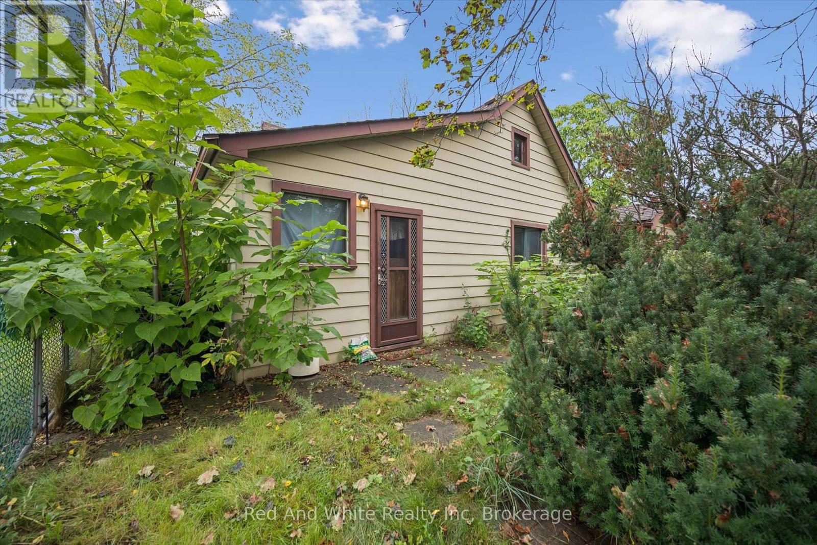 1279 Hamilton Street, Cambridge, Ontario  N3H 3G4 - Photo 30 - X13769074