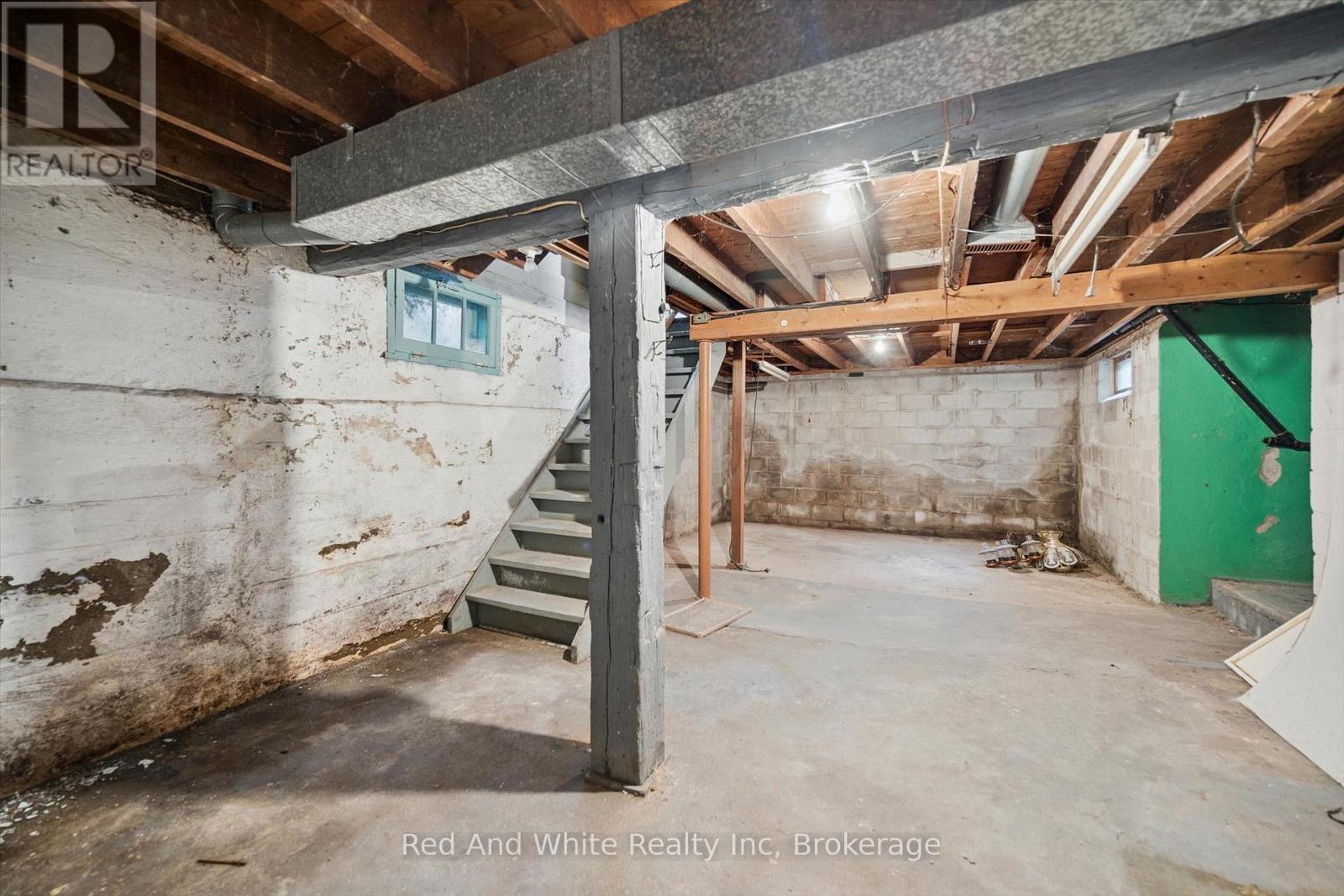 1279 Hamilton Street, Cambridge, Ontario  N3H 3G4 - Photo 32 - X13769074