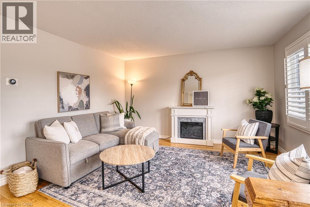 87 Catherine Street, New Hamburg, Ontario  N3A 1Z7 - Photo 6 - 40851510