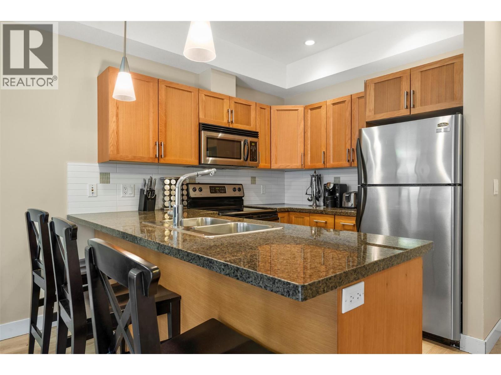 3211 Skyview Lane Unit# 211 West Kelowna Photo 4