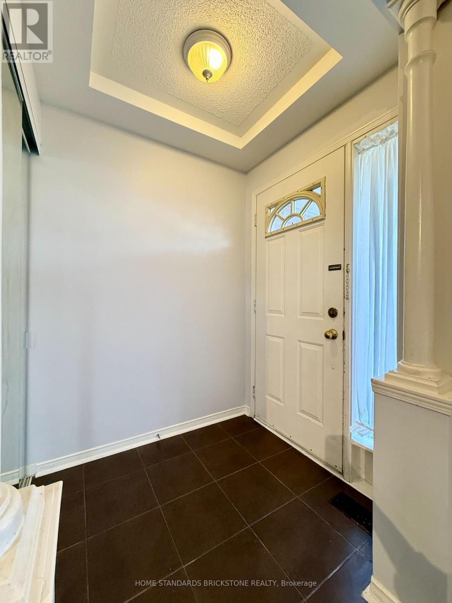 169 - 18 Clark Avenue, Vaughan, Ontario  L4J 8J1 - Photo 6 - N13768996