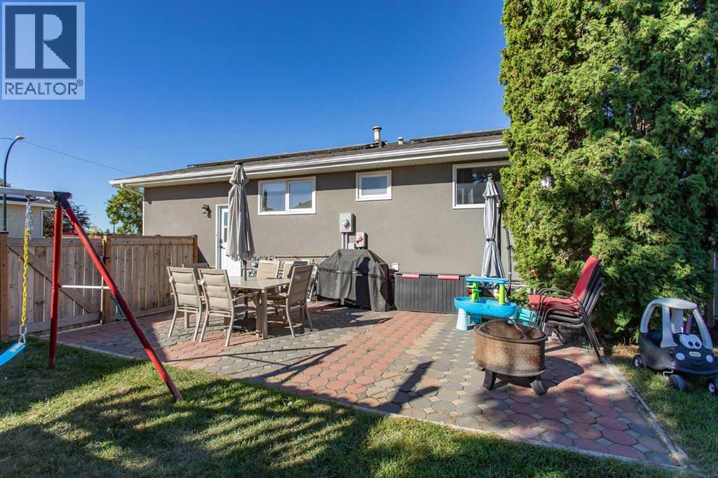 59 Mitchell Avenue, Red Deer, Alberta  T4N 5S4 - Photo 25 - A2340631