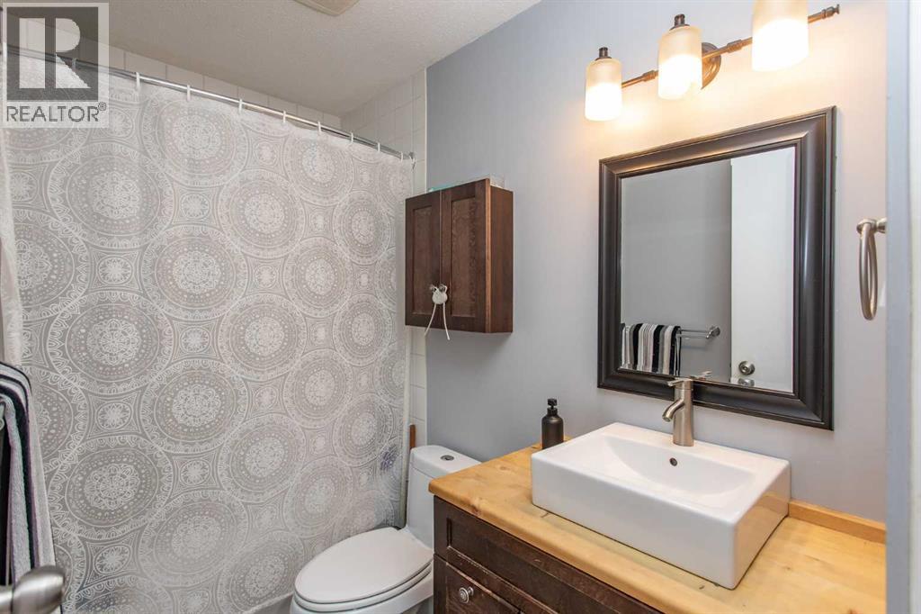 59 Mitchell Avenue, Red Deer, Alberta  T4N 5S4 - Photo 15 - A2340631