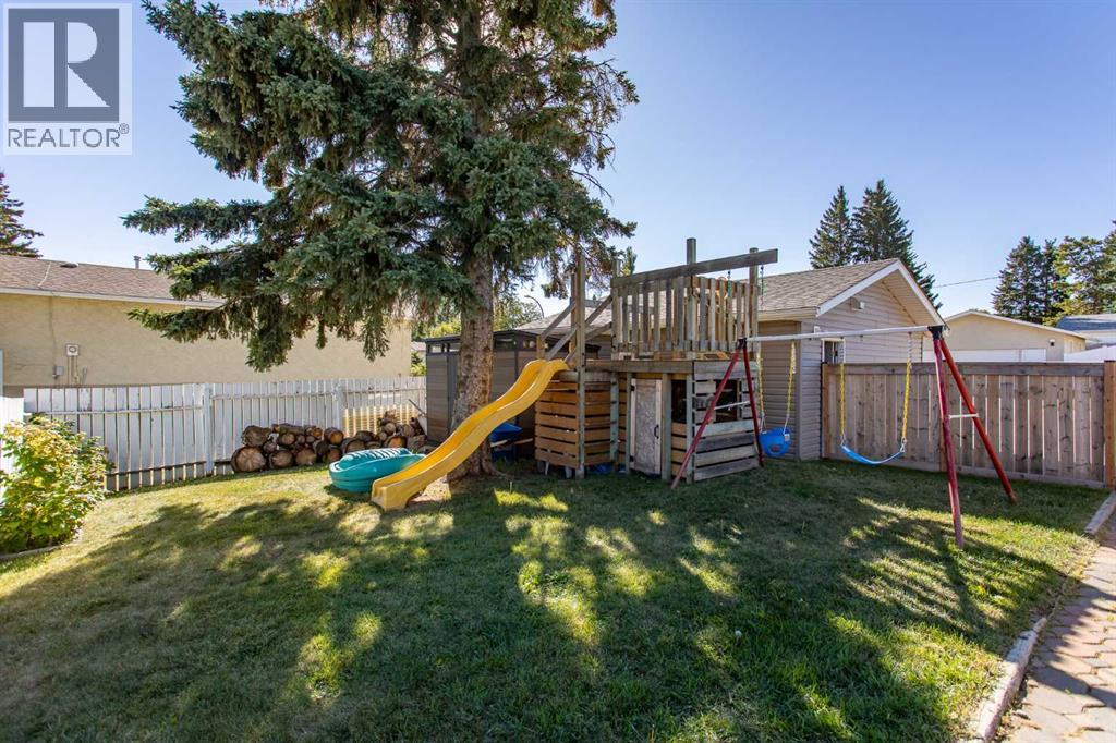 59 Mitchell Avenue, Red Deer, Alberta  T4N 5S4 - Photo 26 - A2340631