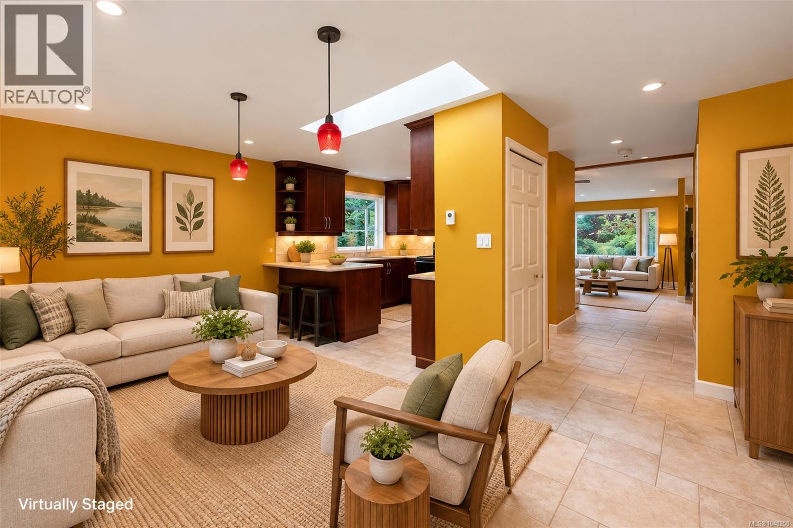 picture 26