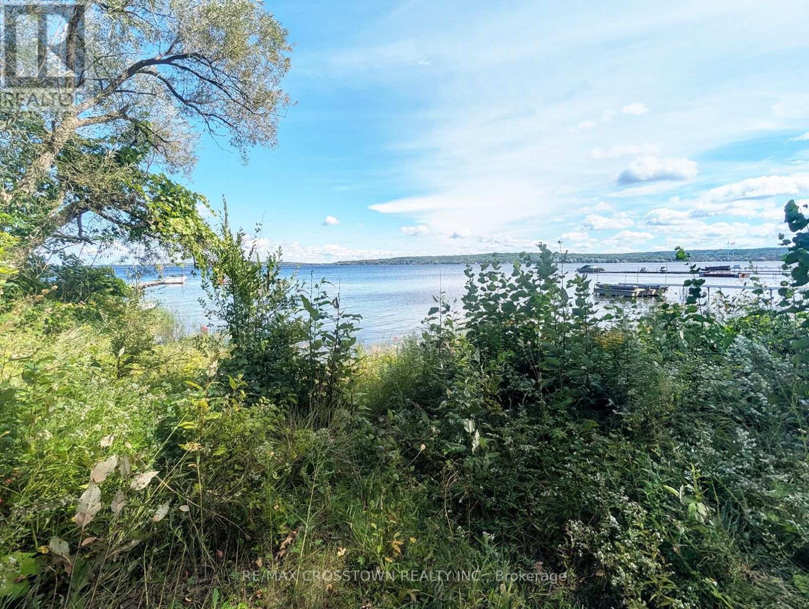 3 Sallows Drive, Tay, Ontario  L0K 2A0 - Photo 12 - S13769174