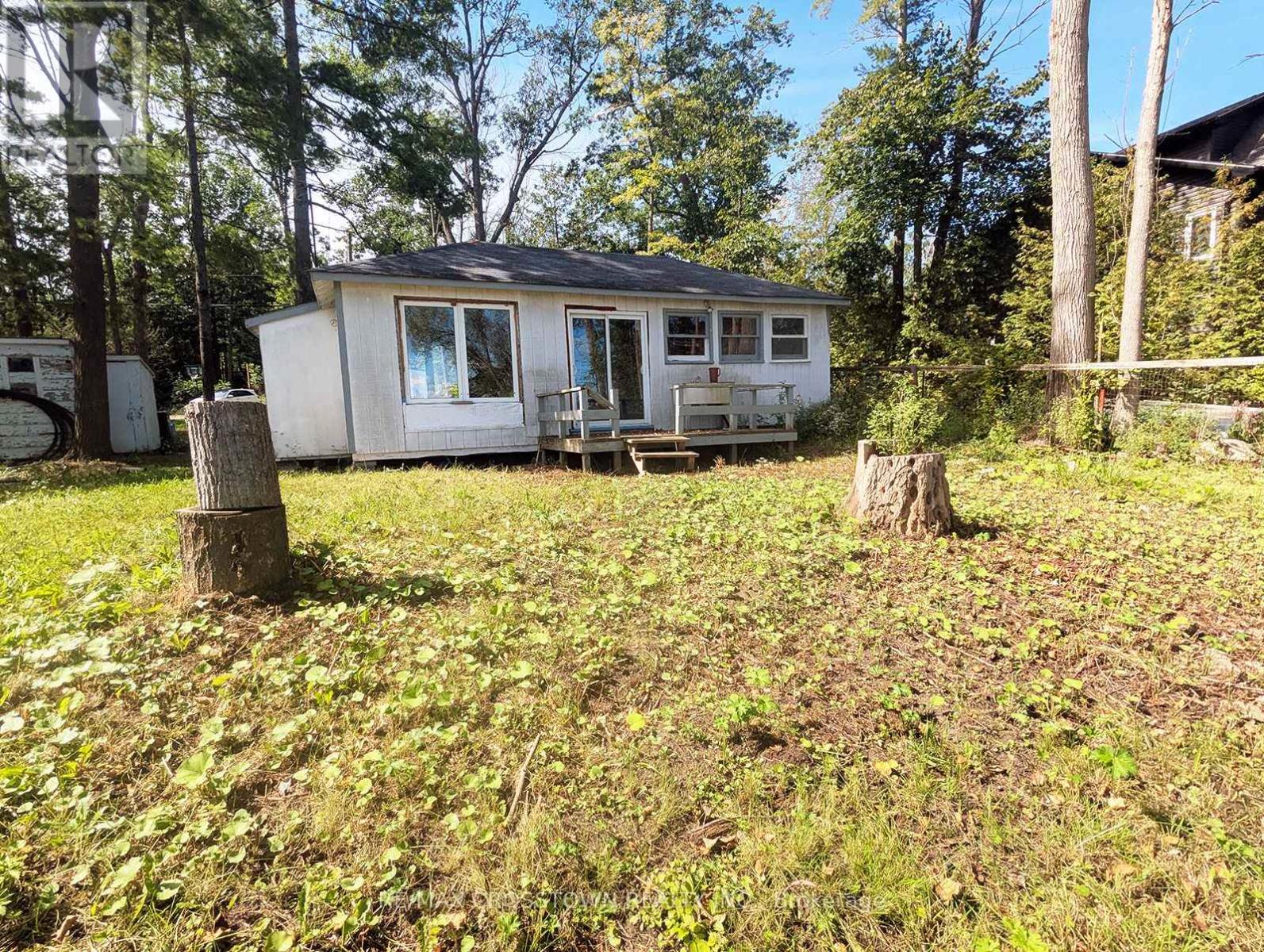 3 Sallows Drive, Tay, Ontario  L0K 2A0 - Photo 13 - S13769174