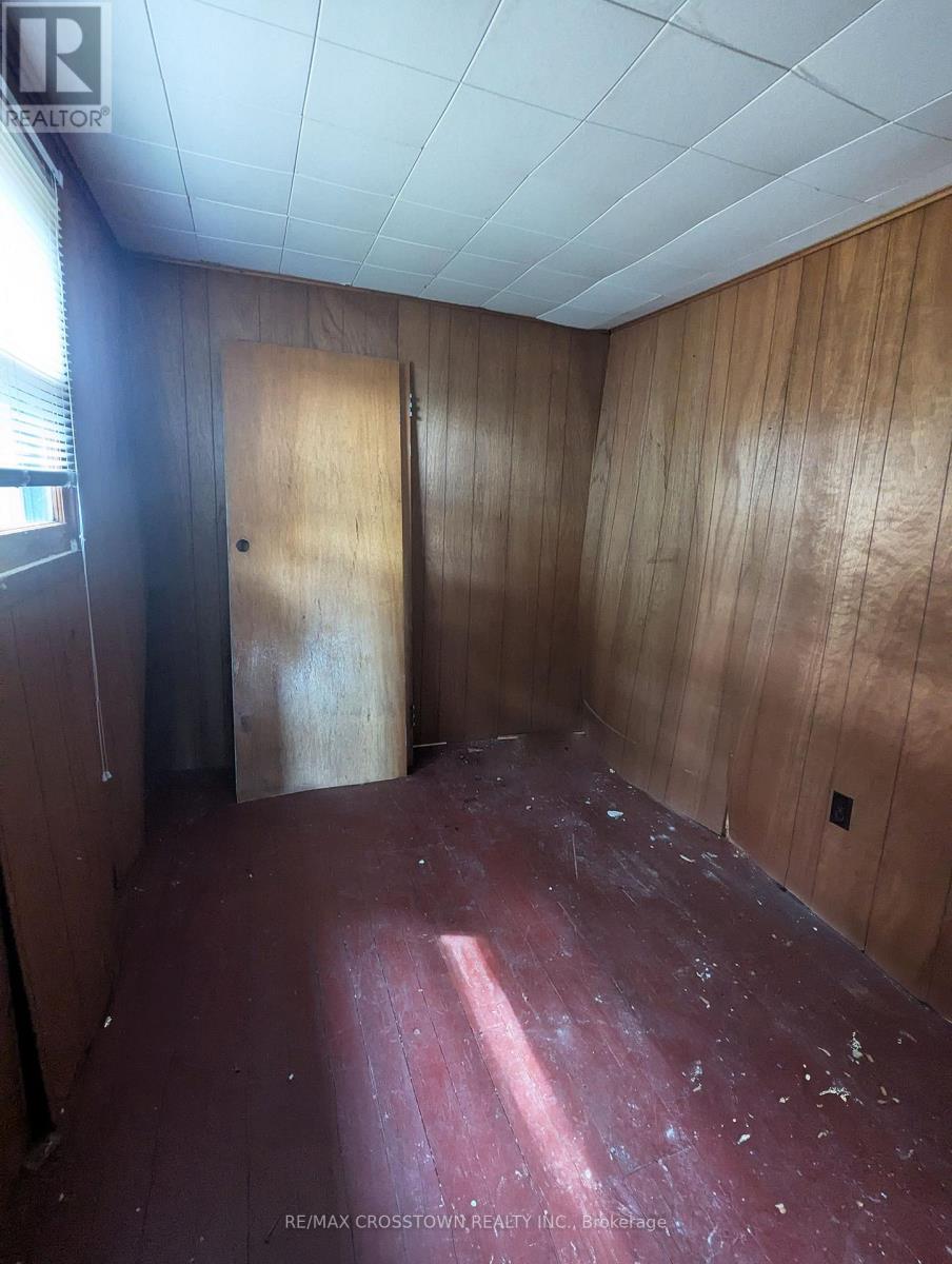 3 Sallows Drive, Tay, Ontario  L0K 2A0 - Photo 15 - S13769174
